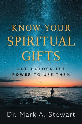 Releasing the Power of Your Spiritual Gifts Paperback Higherlife Development Service