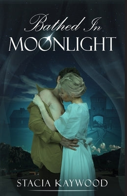 Bathed In Moonlight Paperback Next Chapter