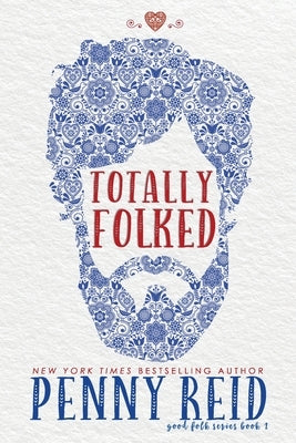 Totally Folked Cipher-Naught