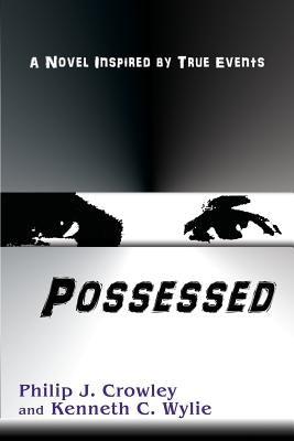 Possessed Paperback Sunstone Press
