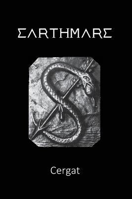 Earthmare: The Lost Book of Wars Paperback Gnome