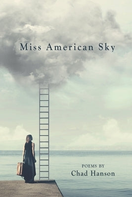 Miss American Sky Paperback Finishing Line Press