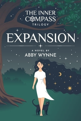 The Inner Compass - Book 3, Expansion Paperback Praxis Publishing