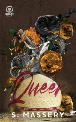 Queen: Special Edition Paperback S. Massery