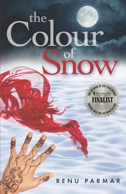 The Colour of Snow Paperback ISBN Canada