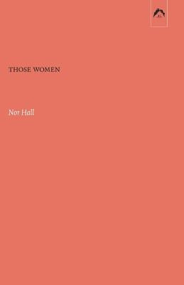 Those Women Paperback Spring Publications