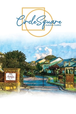 CircleSquare Paperback Boeboe Creative Inc.