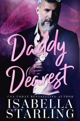 Daddy Dearest Paperback Createspace Independent Publishing Platform