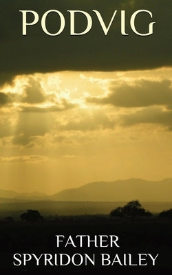 Podvig Paperback FeedARead.com