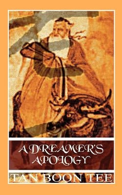 A Dreamer's Apology Paperback New Generation Publishing