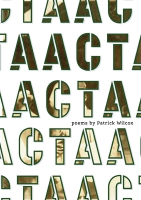 Acta Paperback Cathexis Northwest Press