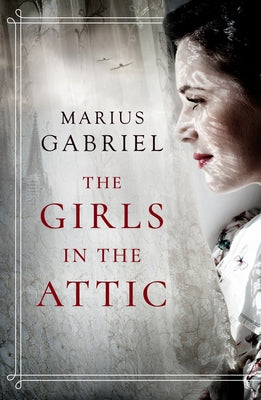 The Girls in the Attic Lake Union Publishing