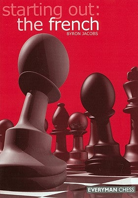 The French Paperback Gloucester Publishers Plc