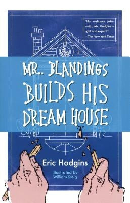 Mr. Blandings Builds His Dream House Paperback Simon & Schuster