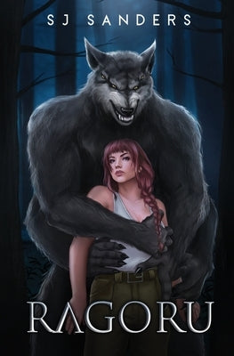 Ragoru Paperback Independently Published
