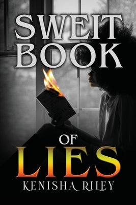 Sweit Book of Lies Paperback Dorrance Publishing Co.