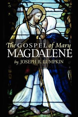 The Gospel of Mary Magdalene Paperback Fifth Estate