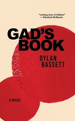 Gad's Book Paperback Outpost 19