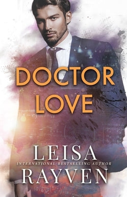 Doctor Love Paperback Ovation Productions Trust