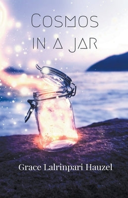 Cosmos In A Jar Paperback Gumby Publishers