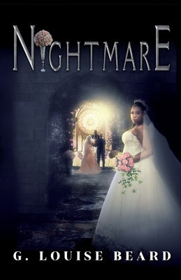 Nightmare Paperback Glass Spider Publishing