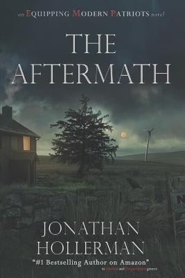 Emp: Equipping Modern Patriots: The Aftermath Paperback Apoc Publishing