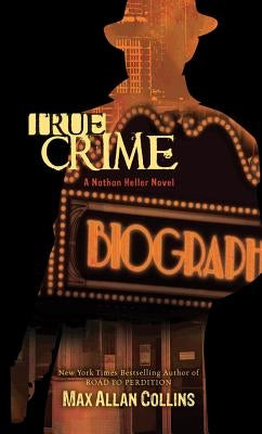True Crime Paperback Amazon Publishing