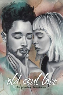 Old Soul Love Paperback Andrews McMeel Publishing
