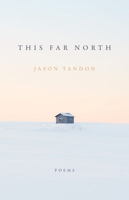 This Far North Paperback Black Lawrence Press, Inc.