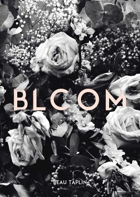 Bloom Paperback Andrews McMeel Publishing
