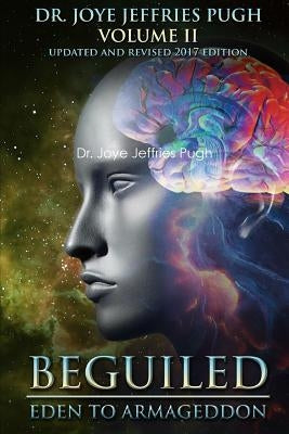 Beguiled: Eden to Armageddon Volume 2 Paperback Lulu.com