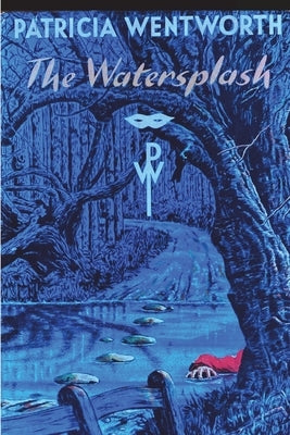The Watersplash Paperback Must Have Books
