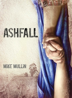 Ashfall Tanglewood