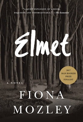 Elmet Algonquin Books