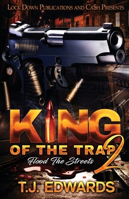 King of the Trap 2 Lock Down Publications