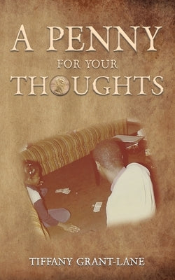 A Penny for Your Thoughts Paperback PENDIUM
