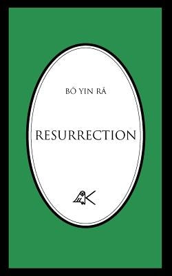 Resurrection Paperback Kober Press