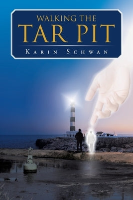 Walking the Tar Pit Paperback Christian Faith