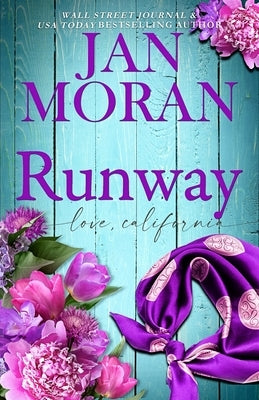 Runway Paperback Sunny Palms Press