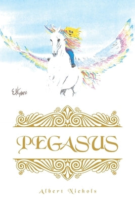 Pegasus Paperback Christian Faith