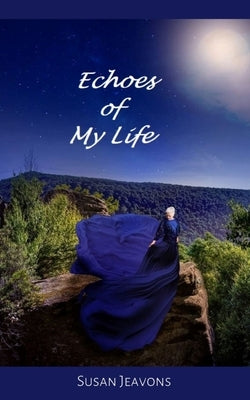 Echoes of My Life Paperback Libresco Feeds Private Limited