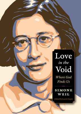 Love in the Void: Where God Finds Us Plough Publishing House