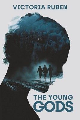 The Young Gods Lulu.com