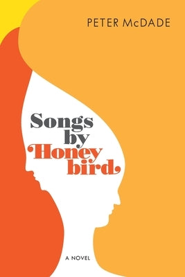 Songs by Honeybird Paperback Wampus Multimedia