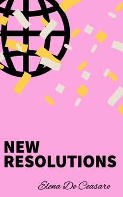 New Resolutions Paperback Libresco Feeds Private Limited