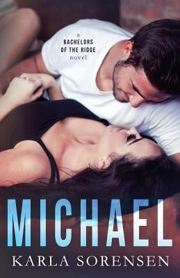 Michael Paperback Createspace Independent Publishing Platform
