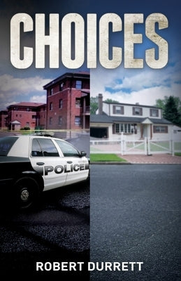 Choices Paperback PENDIUM