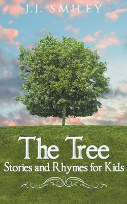 The Tree Paperback J.J. Smiley