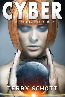Cyber Paperback Independently Published