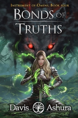 Bonds of Truths Paperback Dusum Publishing